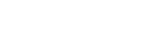 977资源网